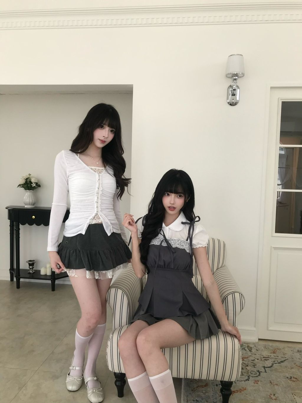 image_6C40C463-CB5E-4F2D-85A1-DFECEF7A18F3_1779216028