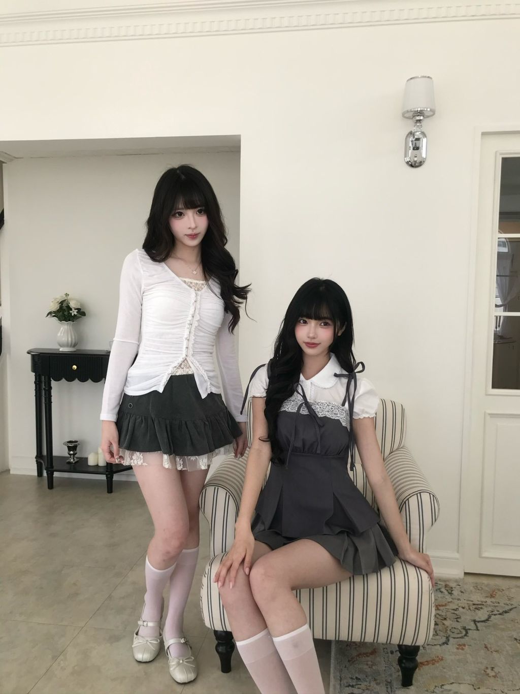image_4F8720CF-1D72-4DD1-8808-2BAB10A868CC_1779216028