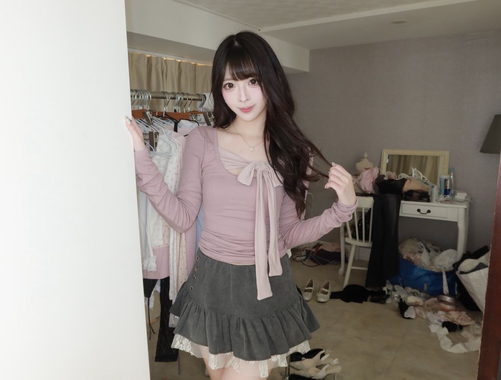 image_7F4234C5-C36A-4D1C-A362-C7C0A4EB4947_1779216028