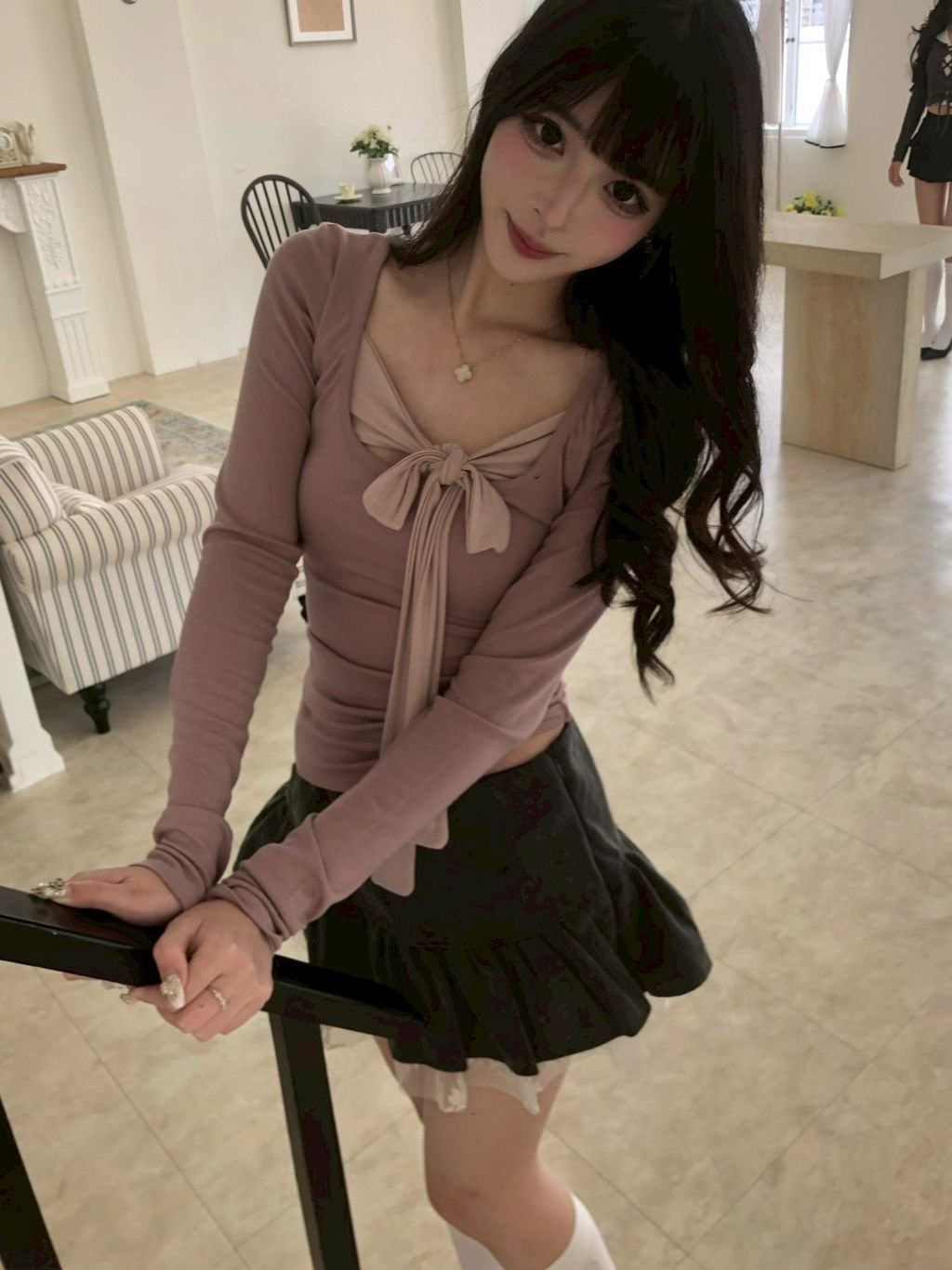 image_841DA123-C501-45C8-B0C3-A45DB2AB2C8F_1779216028