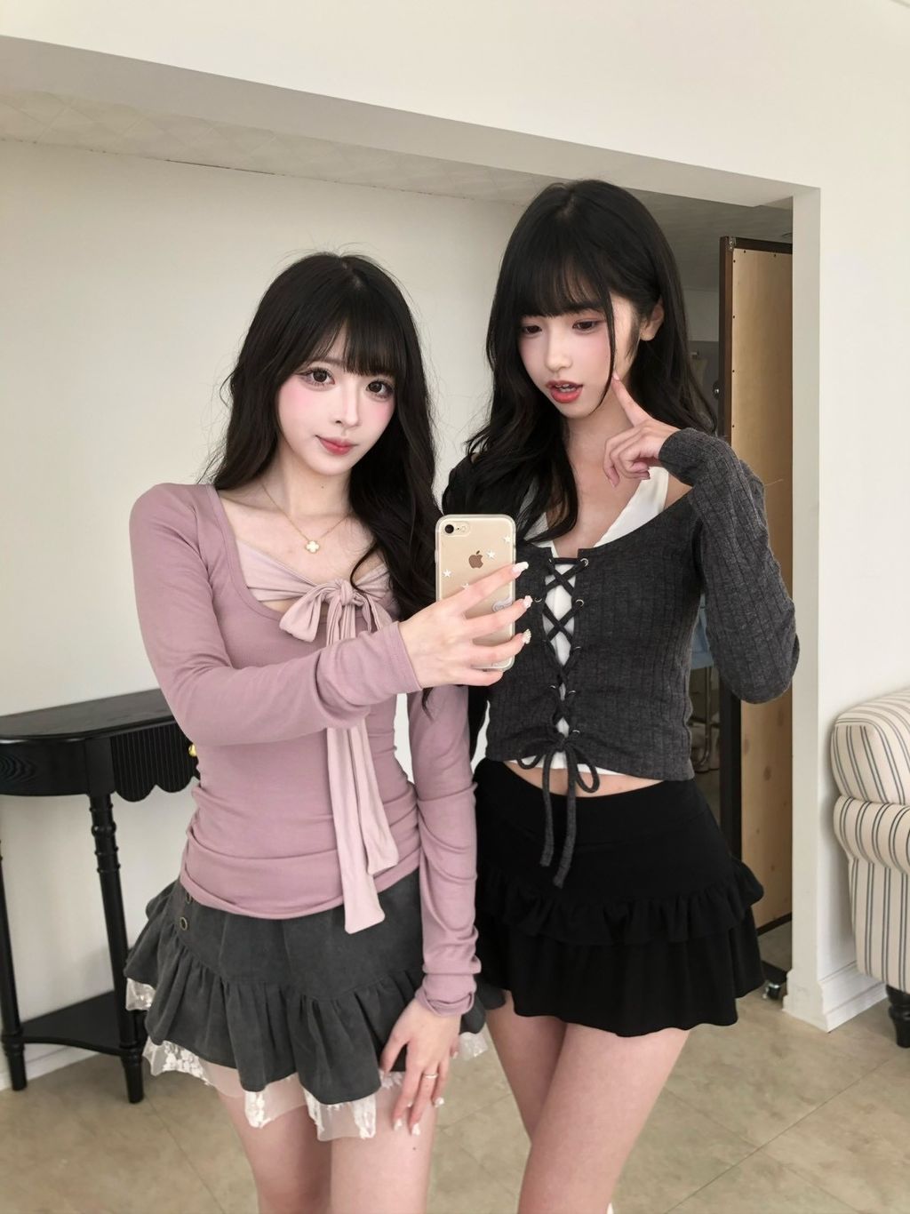 image_C85D39F8-CF45-48A0-B364-ED6C4A6E1154_1779216028