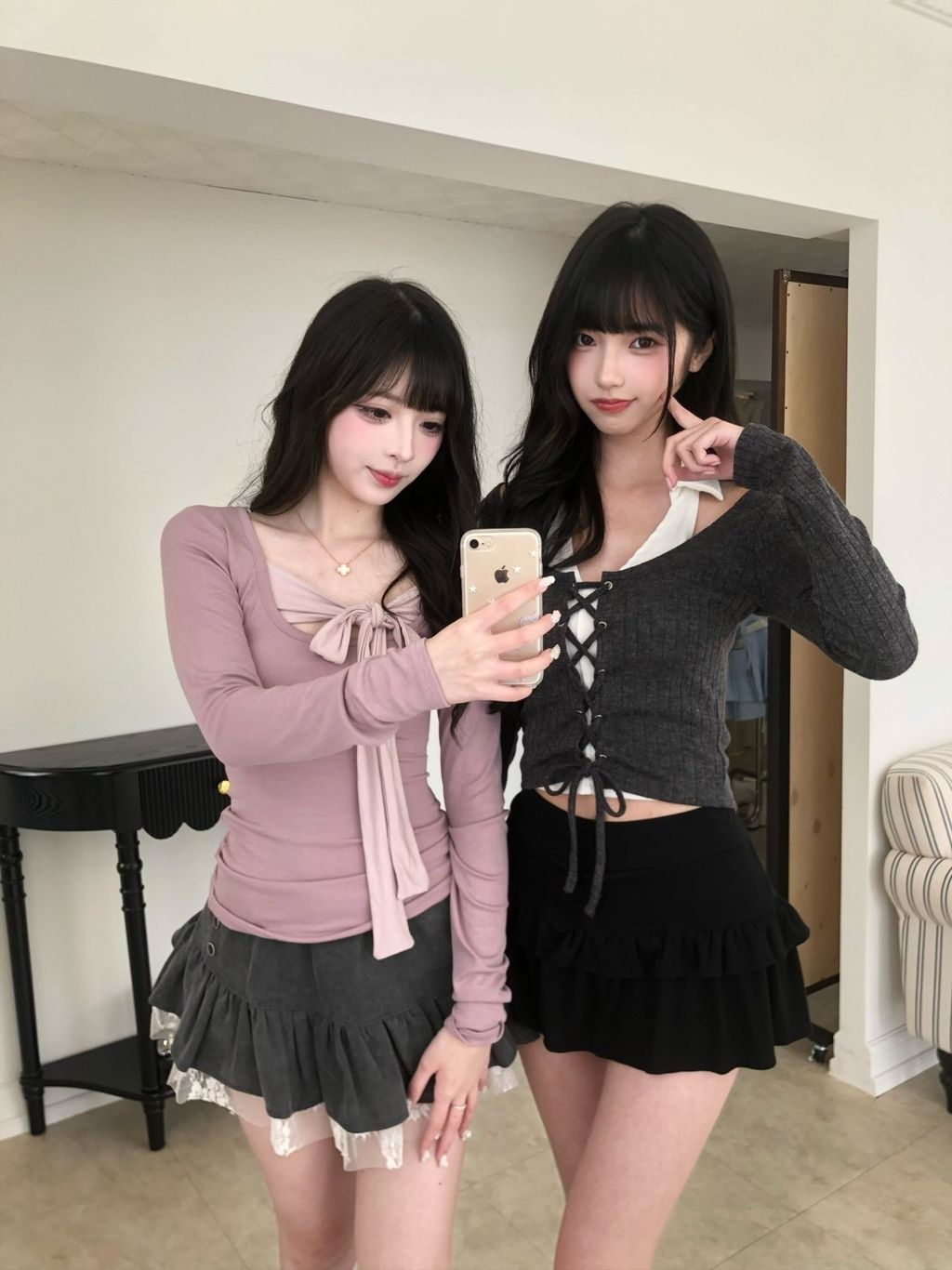 image_1D0665B6-94AE-402C-8A38-2B2FD0D6E9A9_1779216028