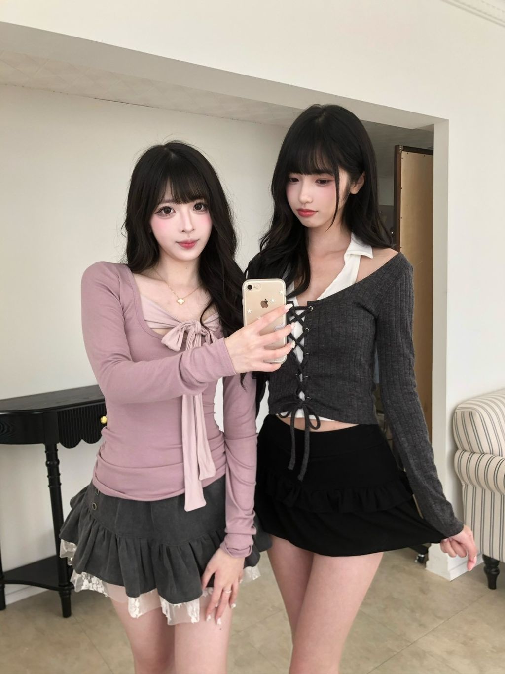 image_E08A1295-E98C-4D93-91E8-58B5171CC152_1779216028