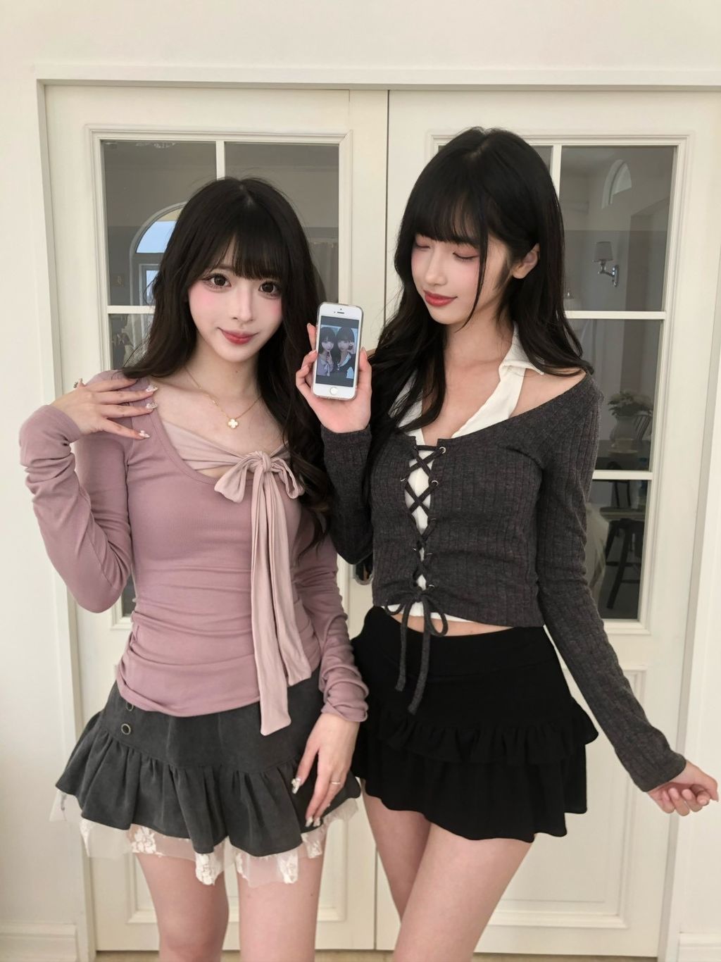 image_2D57286E-310C-4FCD-BA7C-DCE48E292B5B_1779216028