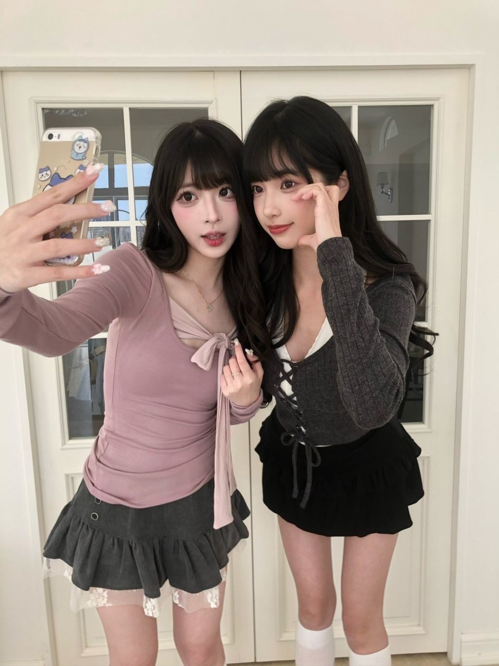 image_BDC37AA3-B482-4FDD-BF0D-F86305B6B827_1779216028