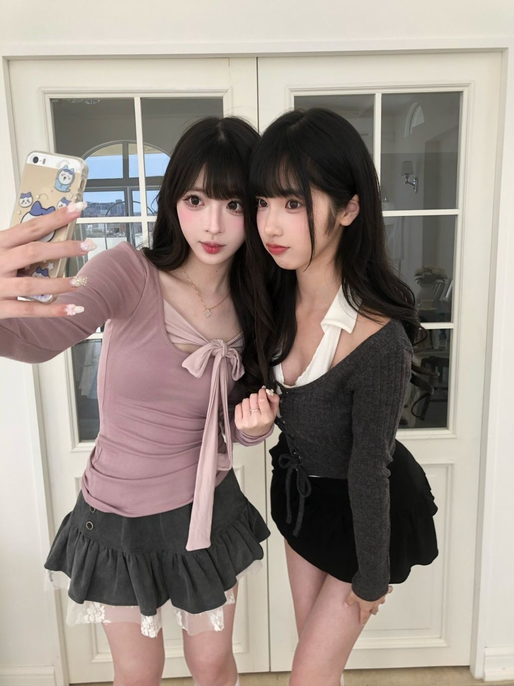 image_301BDC96-EEE6-4DCD-921D-417FAB2CE7B6_1779216028