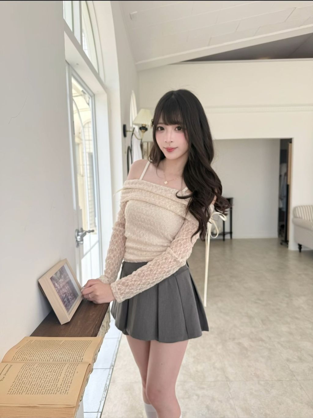 71341F0F-3ADC-4E54-8F43-624B584FCBCB