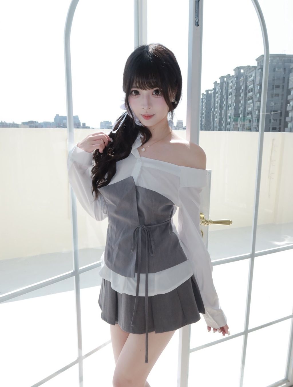 774FDE7D-0CE0-4874-B095-90978356B0D4