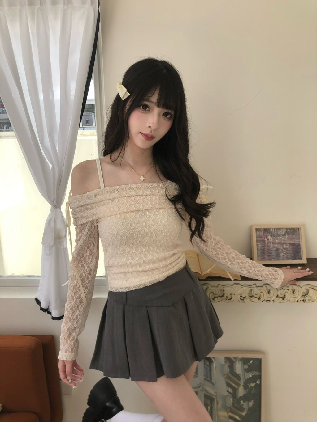 9D116BF2-2511-49C2-AA9F-C18A35ED474E