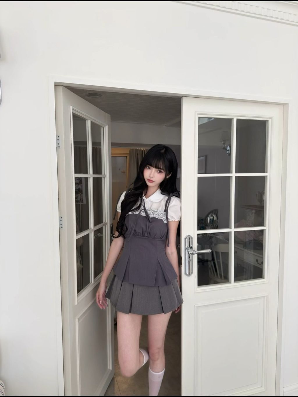 B3DBD565-DCEE-45CB-AE3B-7B530A9655F0