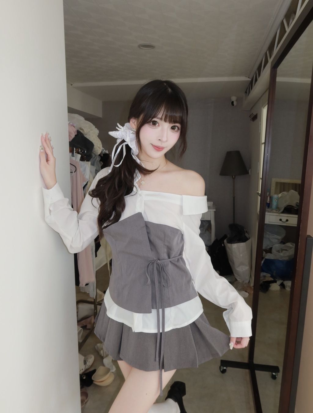 72195A8F-6FD5-4DAA-AD89-9B81910F3FE7