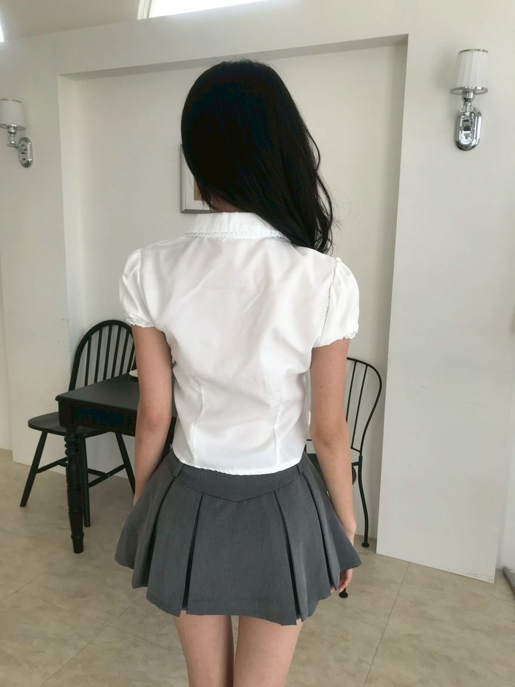 A883E29A-16D6-4869-85EB-2150B760EEB9