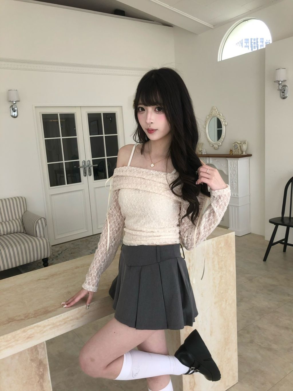 321CBAA0-50BC-47CD-8189-C937BAAC0975