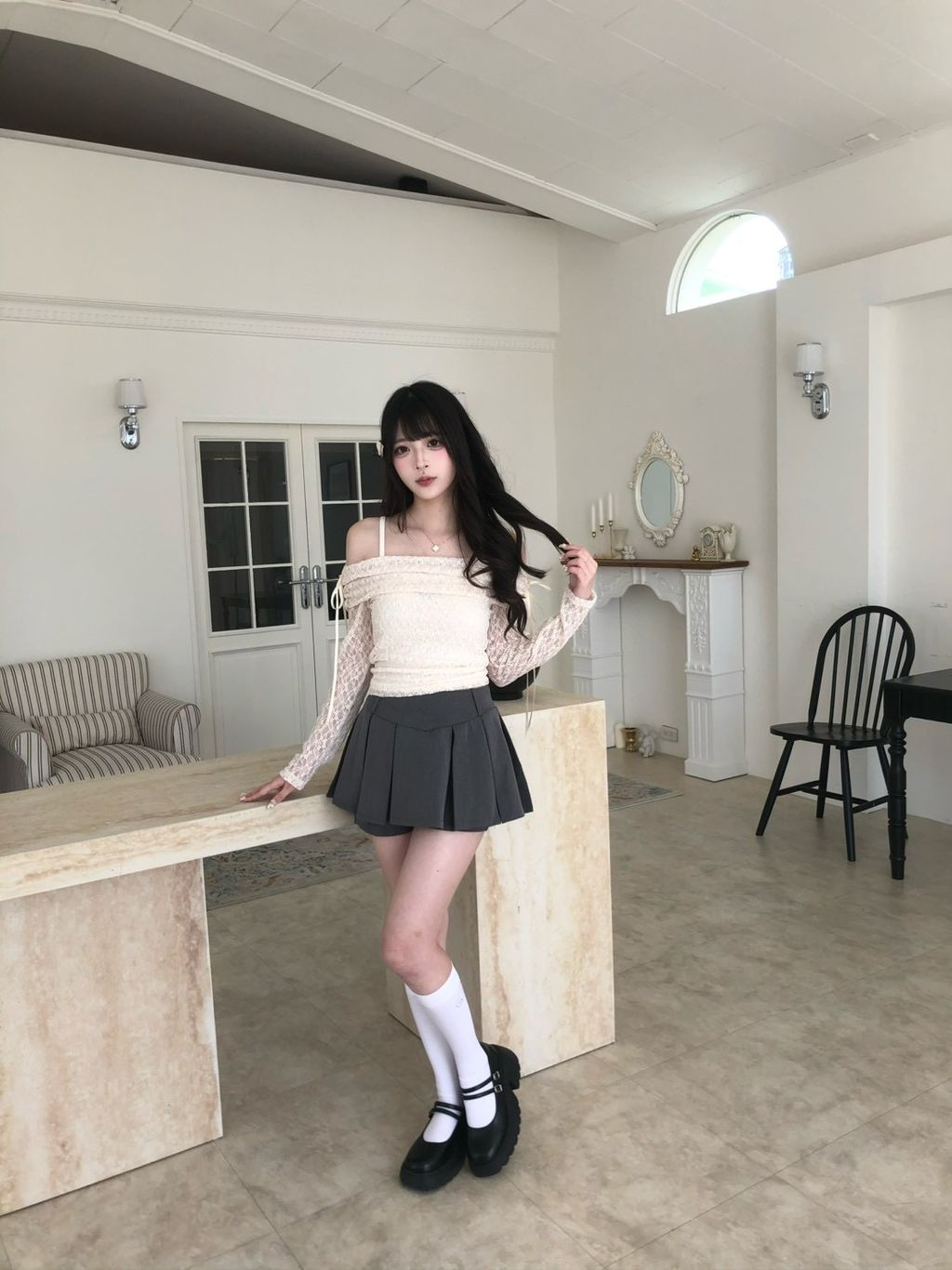 0EA1B4B1-058A-4079-8F89-DFCDA92C1D20