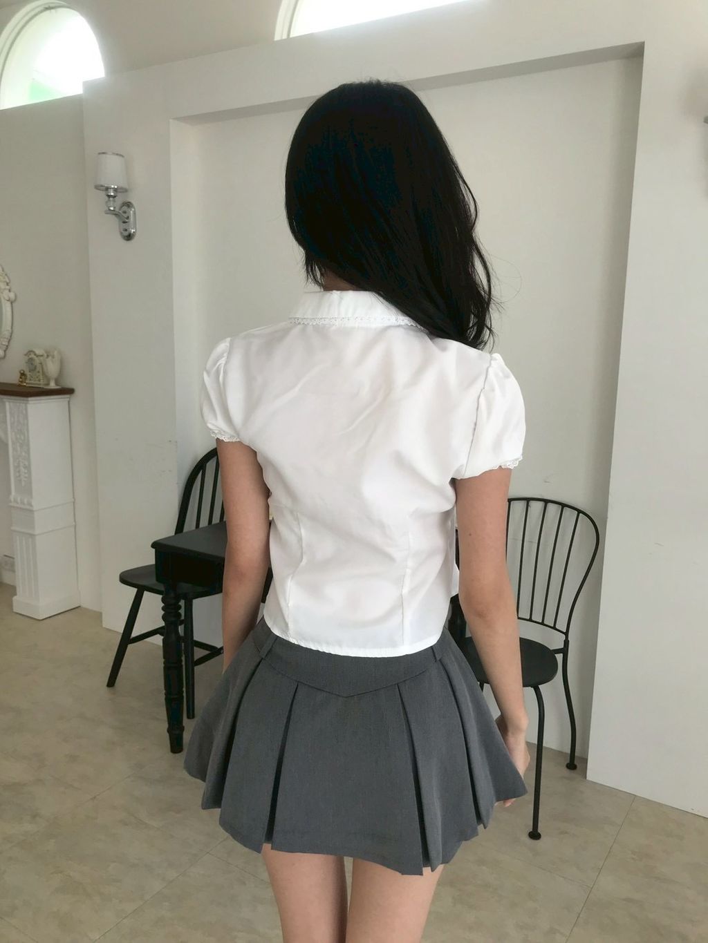 97A92858-4640-49AC-BFAA-00F35B5FAFA0