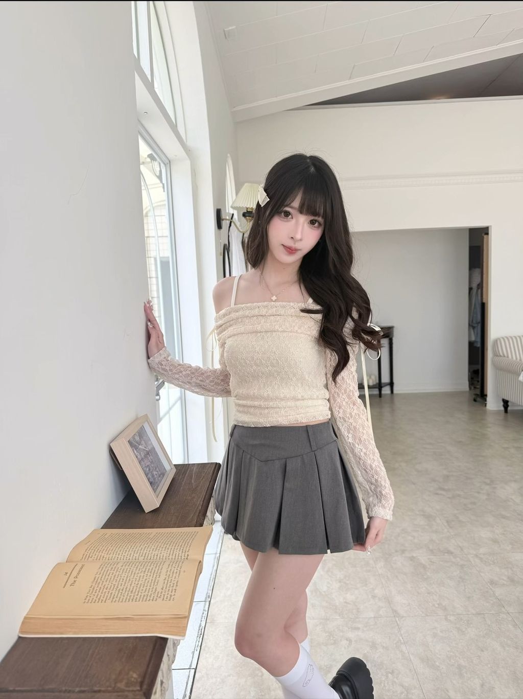 113D1436-BE76-43C2-8D5D-9F73B2AC696B