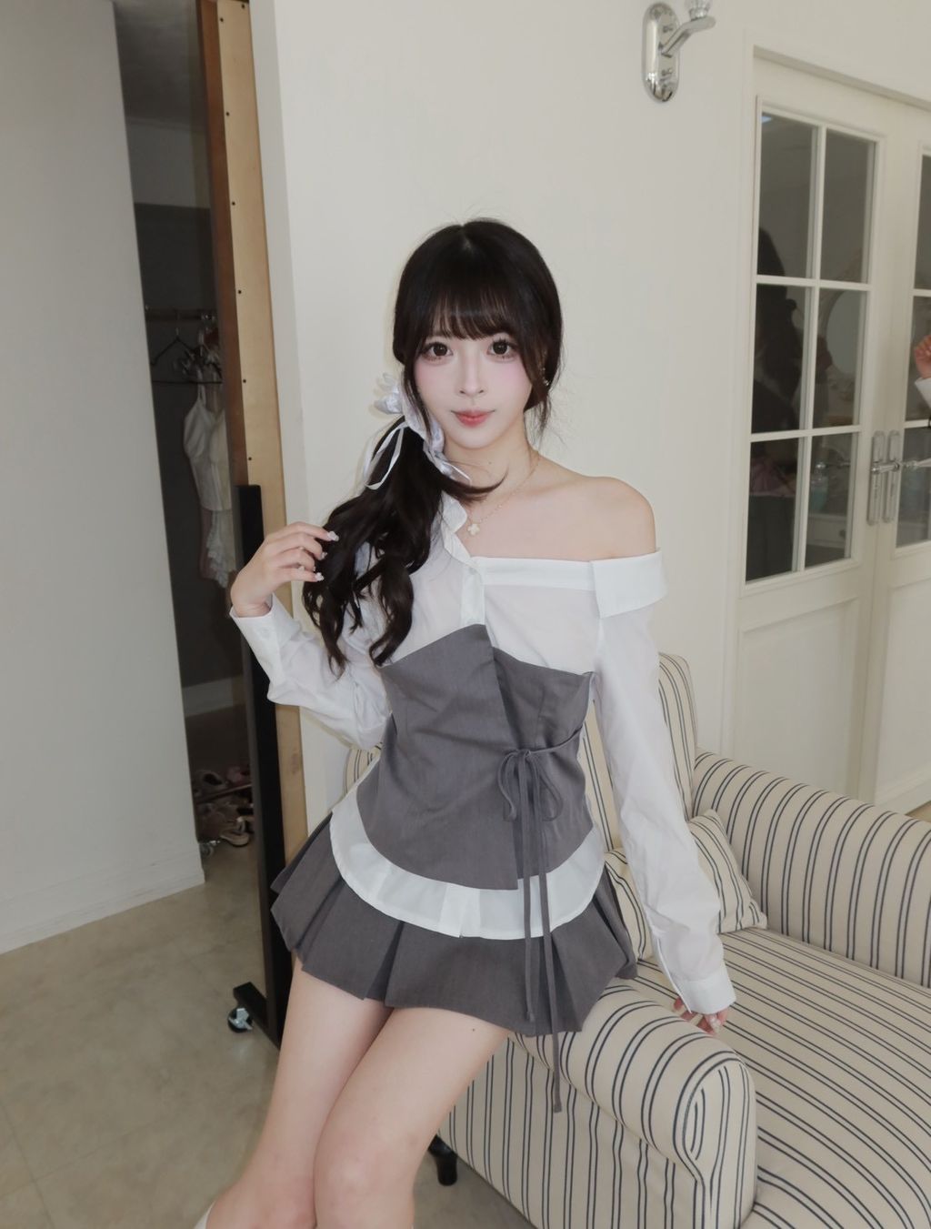 9B0253A4-57C4-4969-993C-23E9A822CC5E