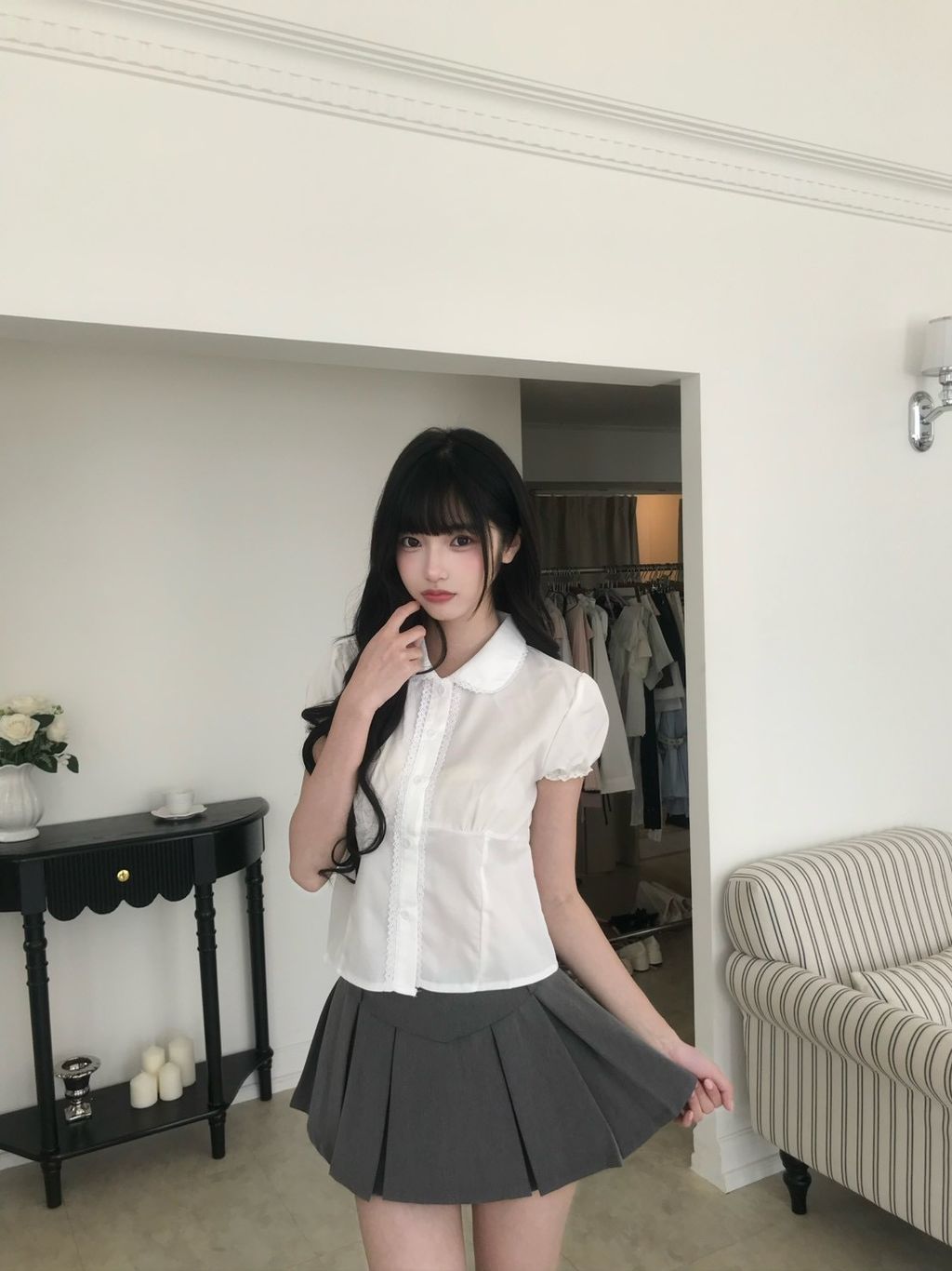 730C254B-3F2A-4476-BDD7-27EA36D56942