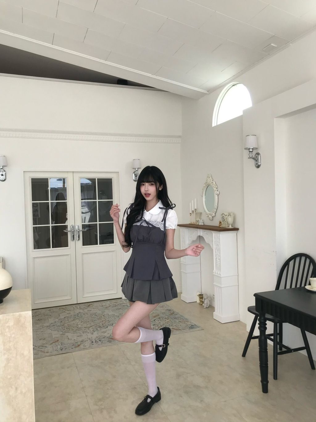 F6663AA1-3DB2-4690-A7F5-A9836502FB39
