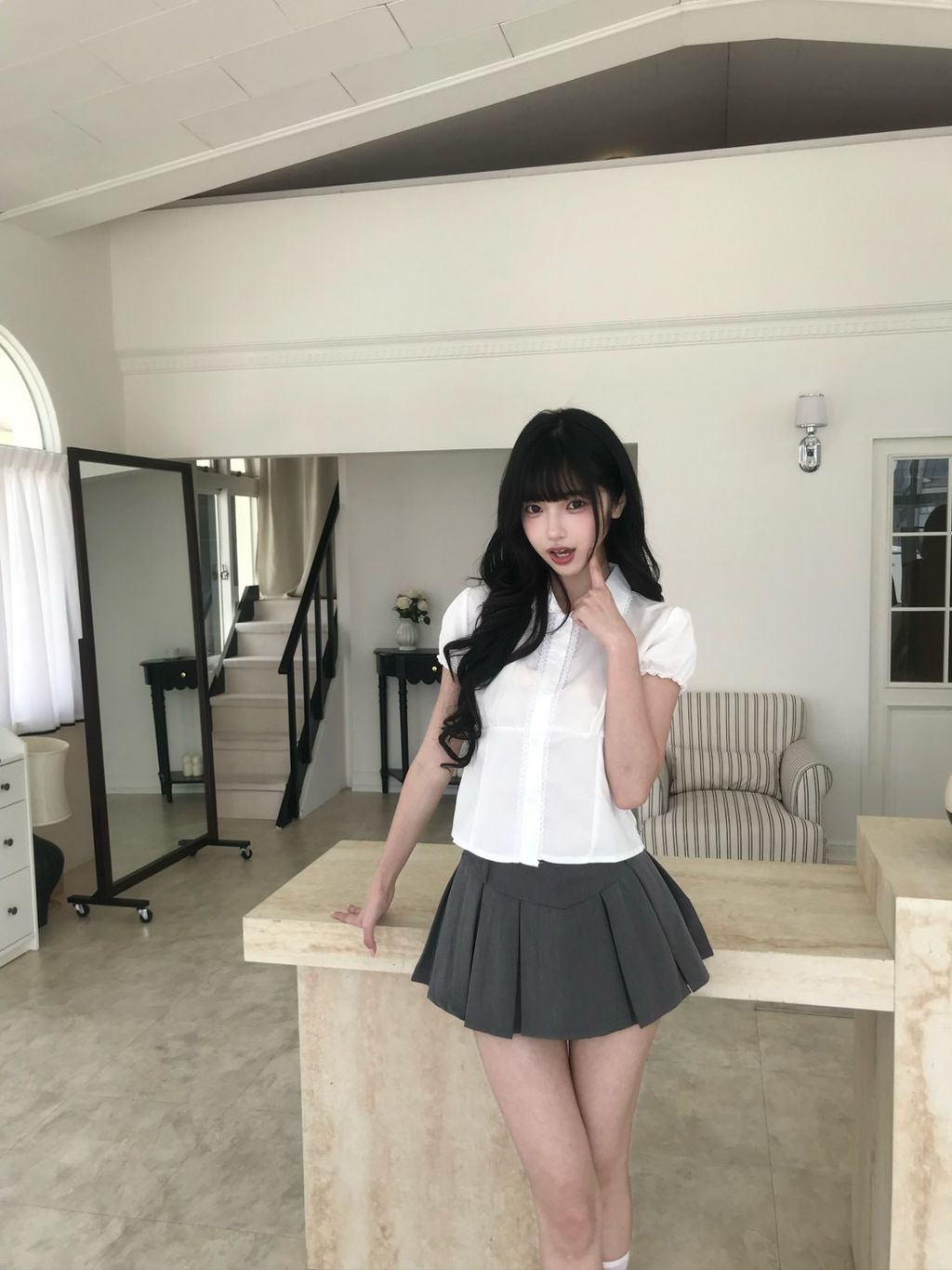 BA3BE5CF-ABF7-47D4-9CE8-B9D5D8E5906E