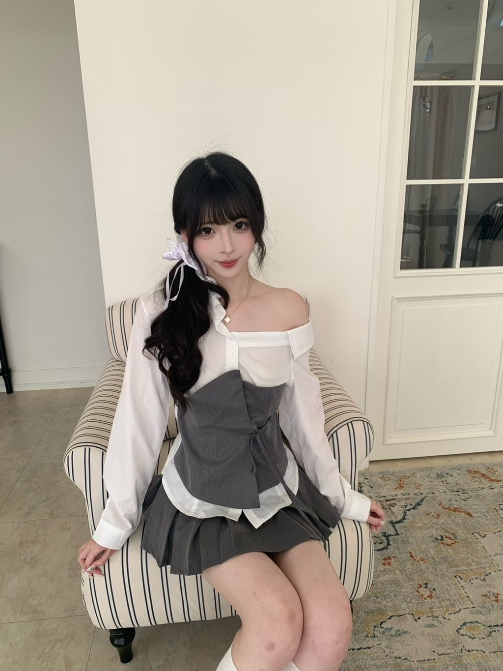 D9C0B841-60B1-46C4-BA81-4BF473C73151