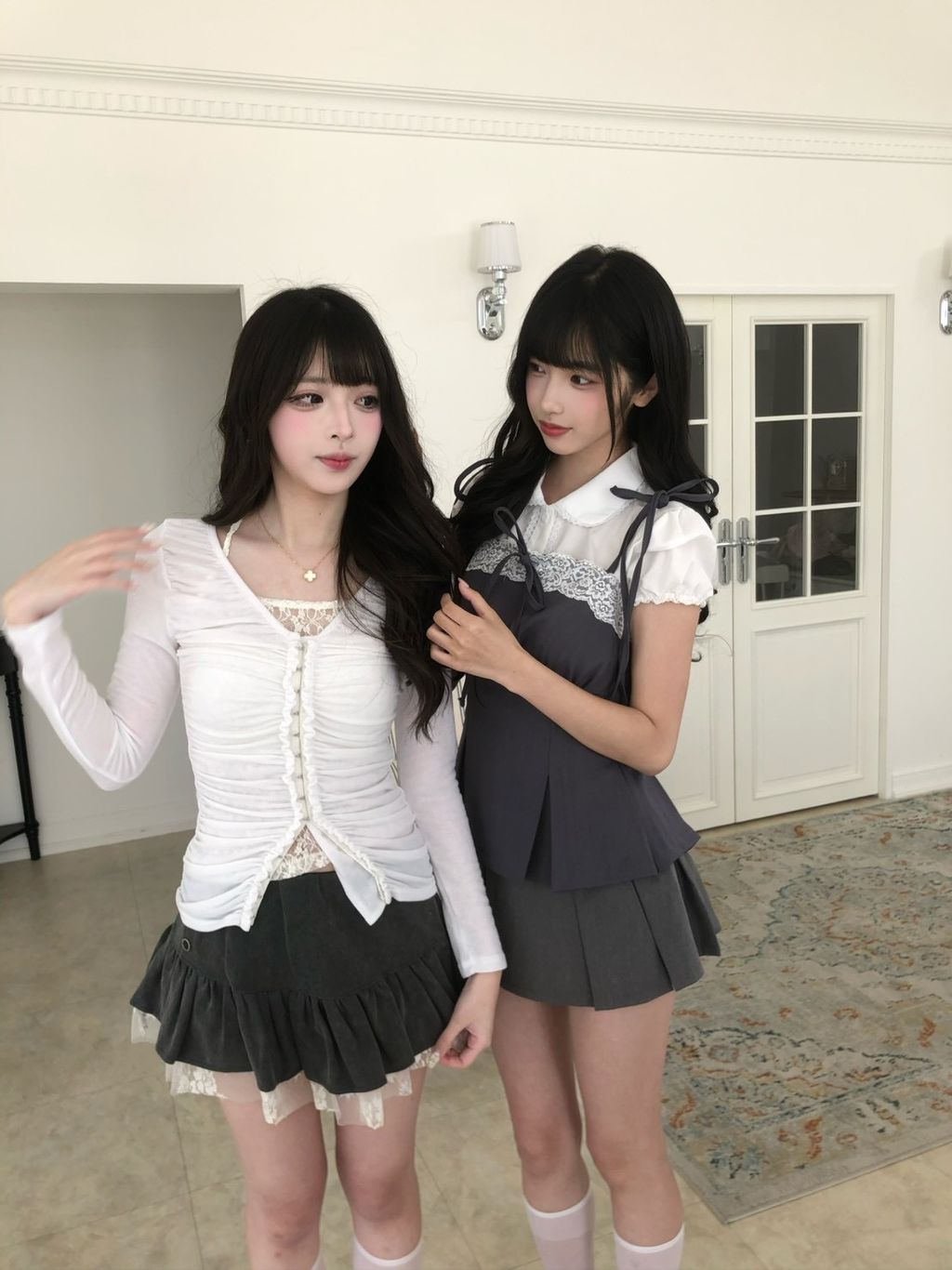 96B2C73C-64A2-402C-AC40-FBA14EFCE206