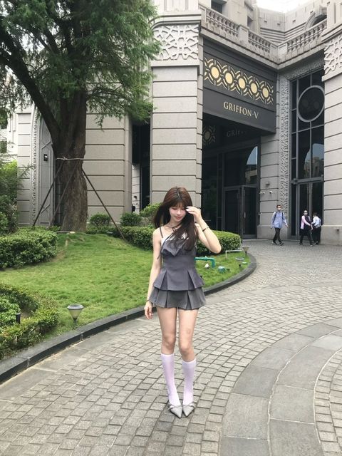 D38589AA-456A-4BA1-87DA-947D2A1713F6