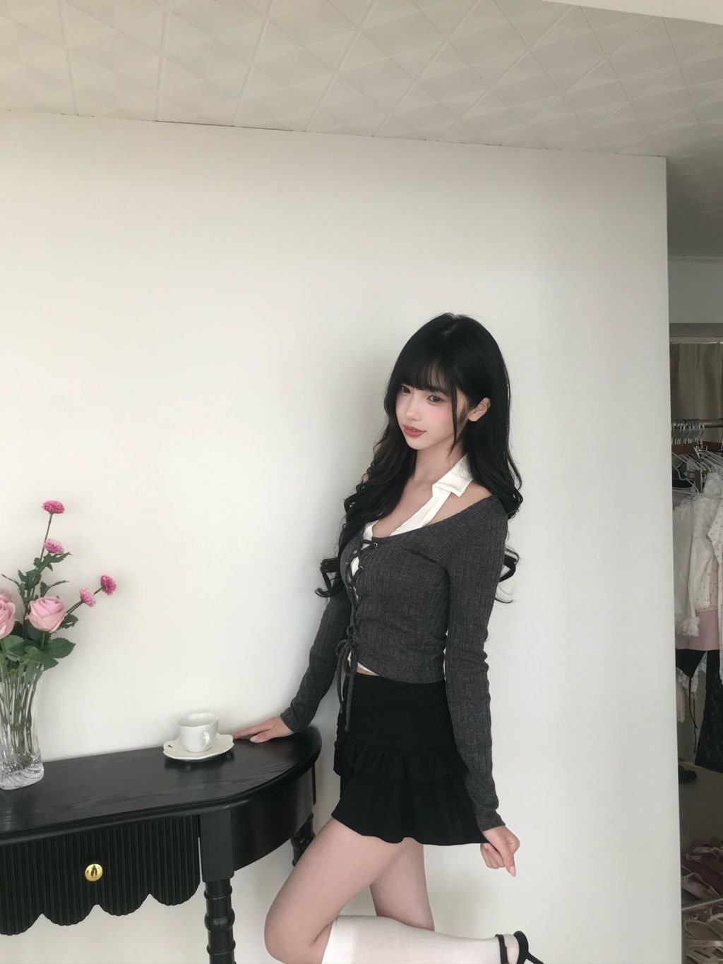 EF27556B-DD67-46DD-A81A-7B33C296FF3B