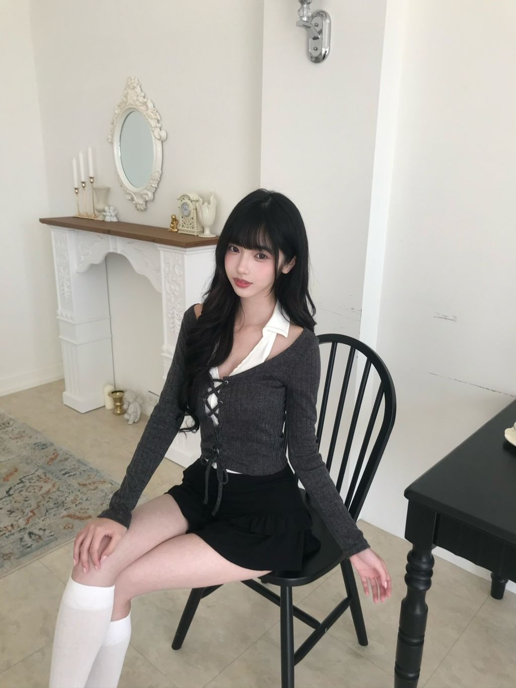 C8FC2C28-135D-47C4-88C8-951E4BE6EF37