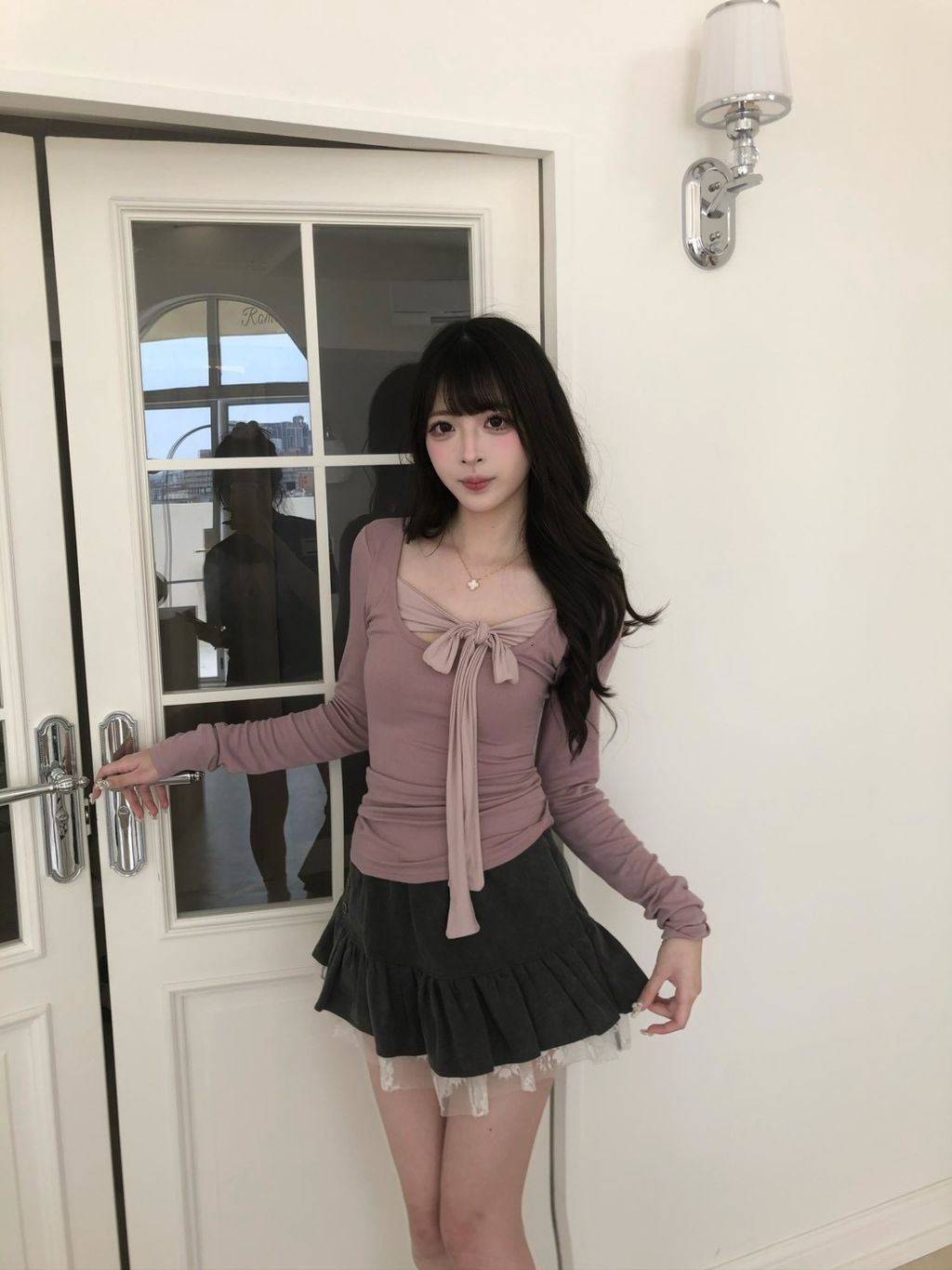 5DCB3764-3E64-4AB7-9722-D41E6FF580BA