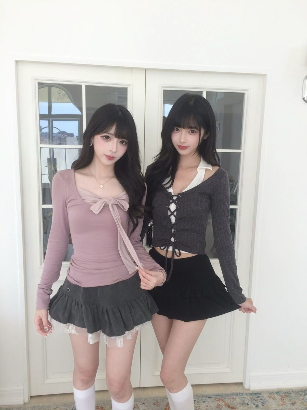 93E1B883-579F-415F-A2D0-F05FBA8A430F
