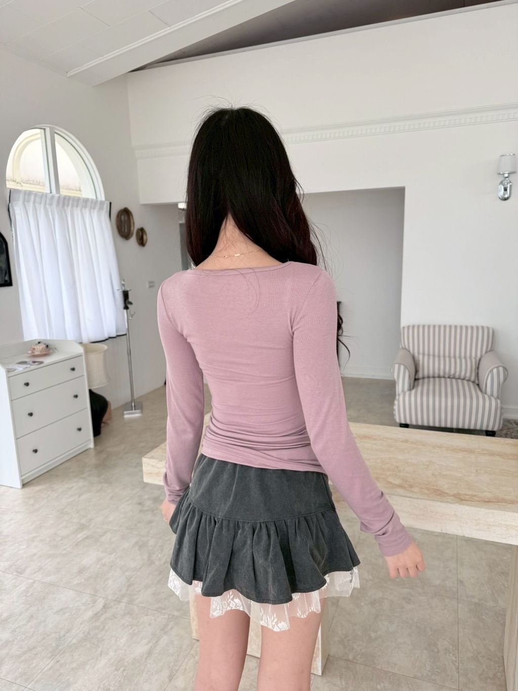 C18D3D71-1482-47D7-8EF2-CE991208A385