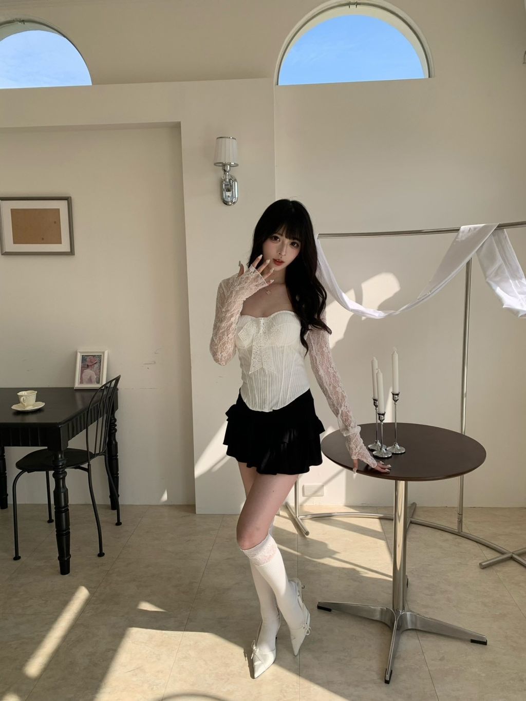 D2CF5900-52AC-4338-BBFE-935F6B3CCEFB