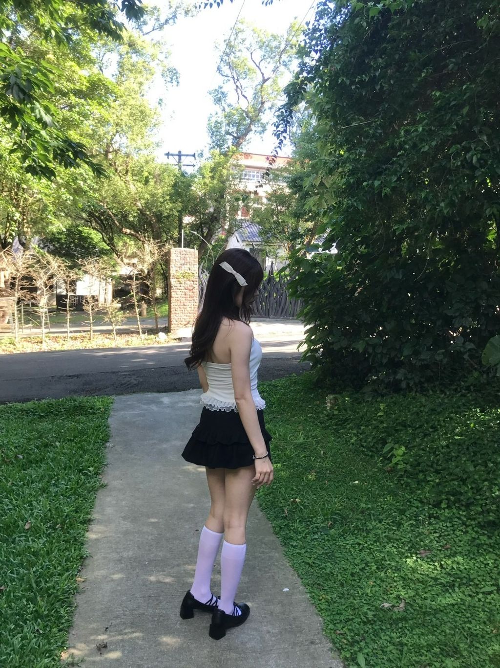 A8806670-27BF-413D-9CA6-EC21784691C1