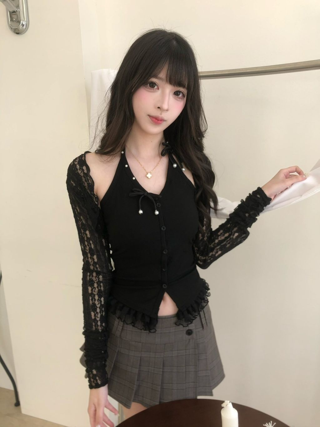 C98EA67B-07B3-41E3-AD67-BC47FF8EAB8D