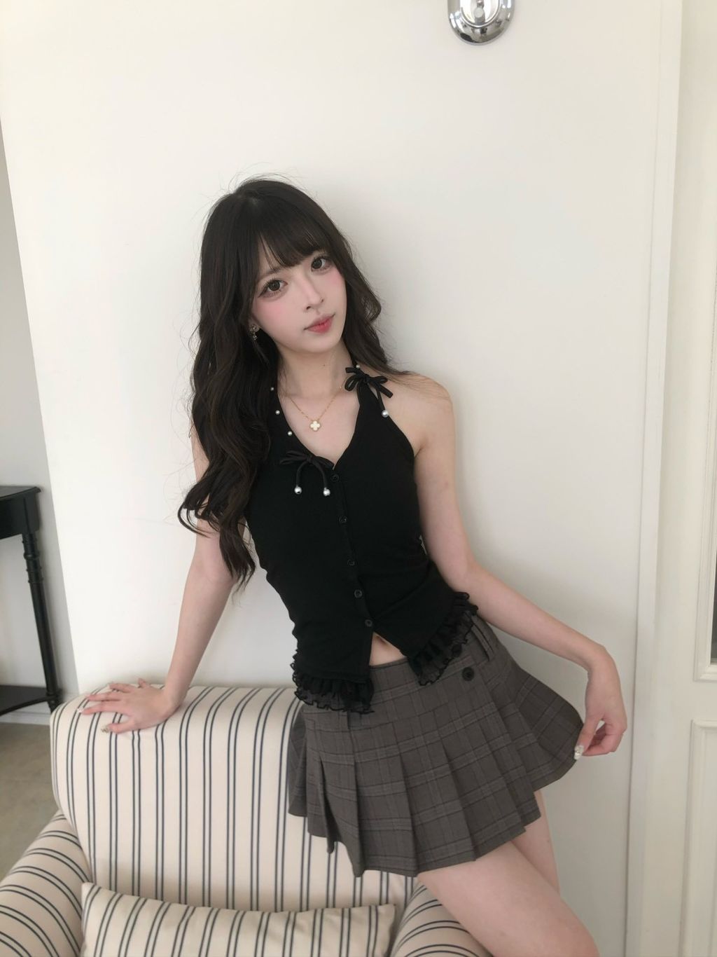 1F1F43C9-4001-4586-99D8-8FFC90CC0BA4