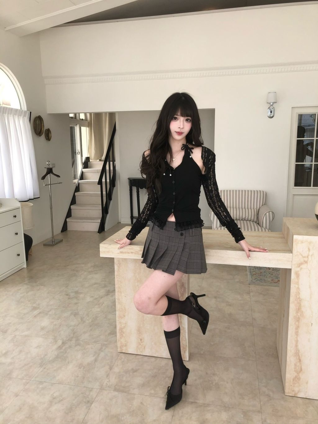 90DF5259-850D-41CD-AD87-AF4377A69BD0