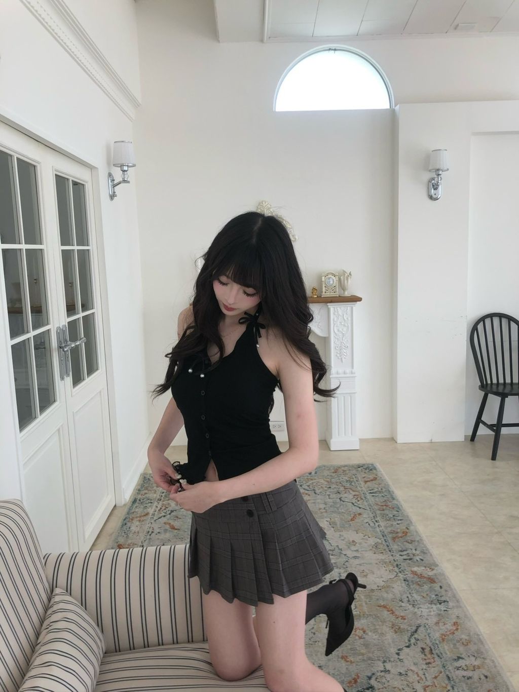 D8066DB9-5A9C-492C-86D6-292737FAFF91