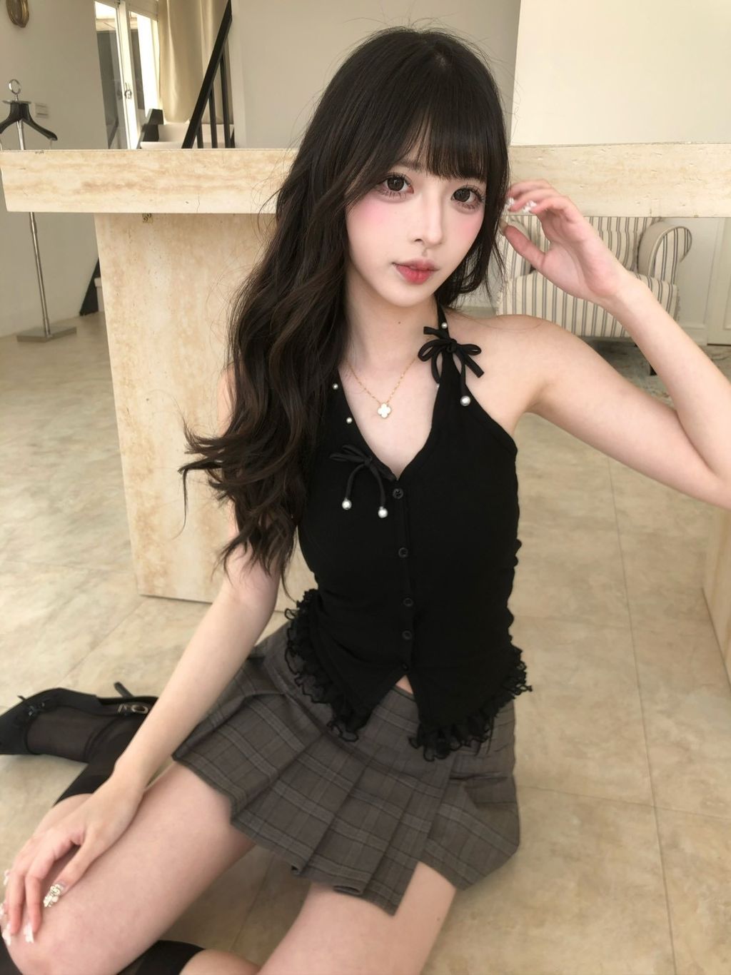 84E22AFB-9C97-4A97-8896-A95B95D65E8D