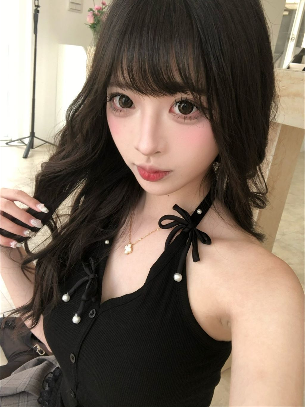 7785939D-EFE1-4D08-A95F-9AFE2DF97B1A