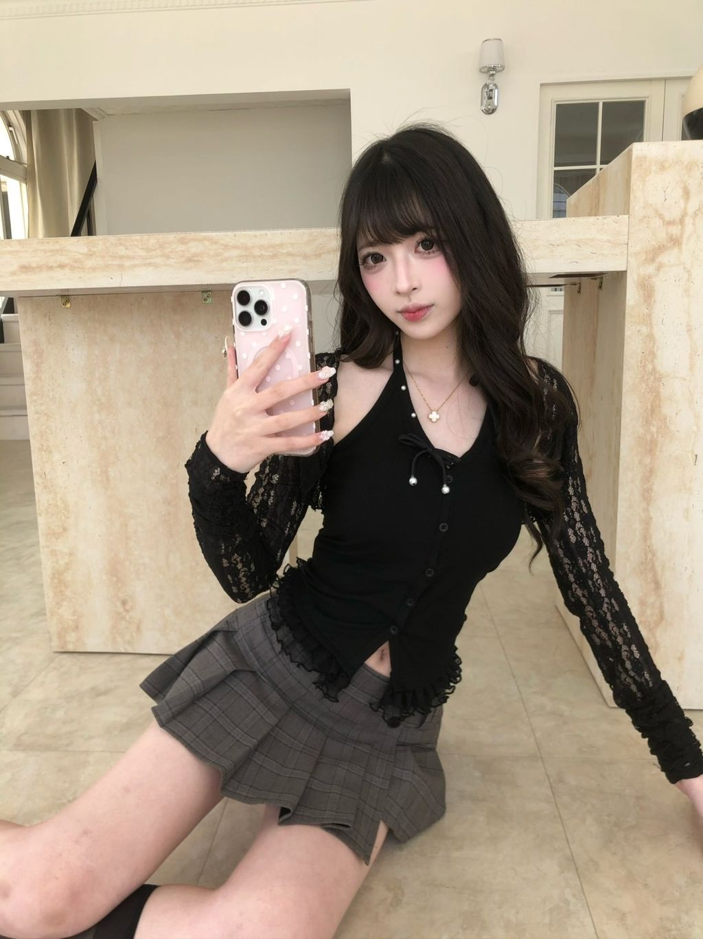 47F860BA-D21F-4BD9-8A96-181FC3CF5766