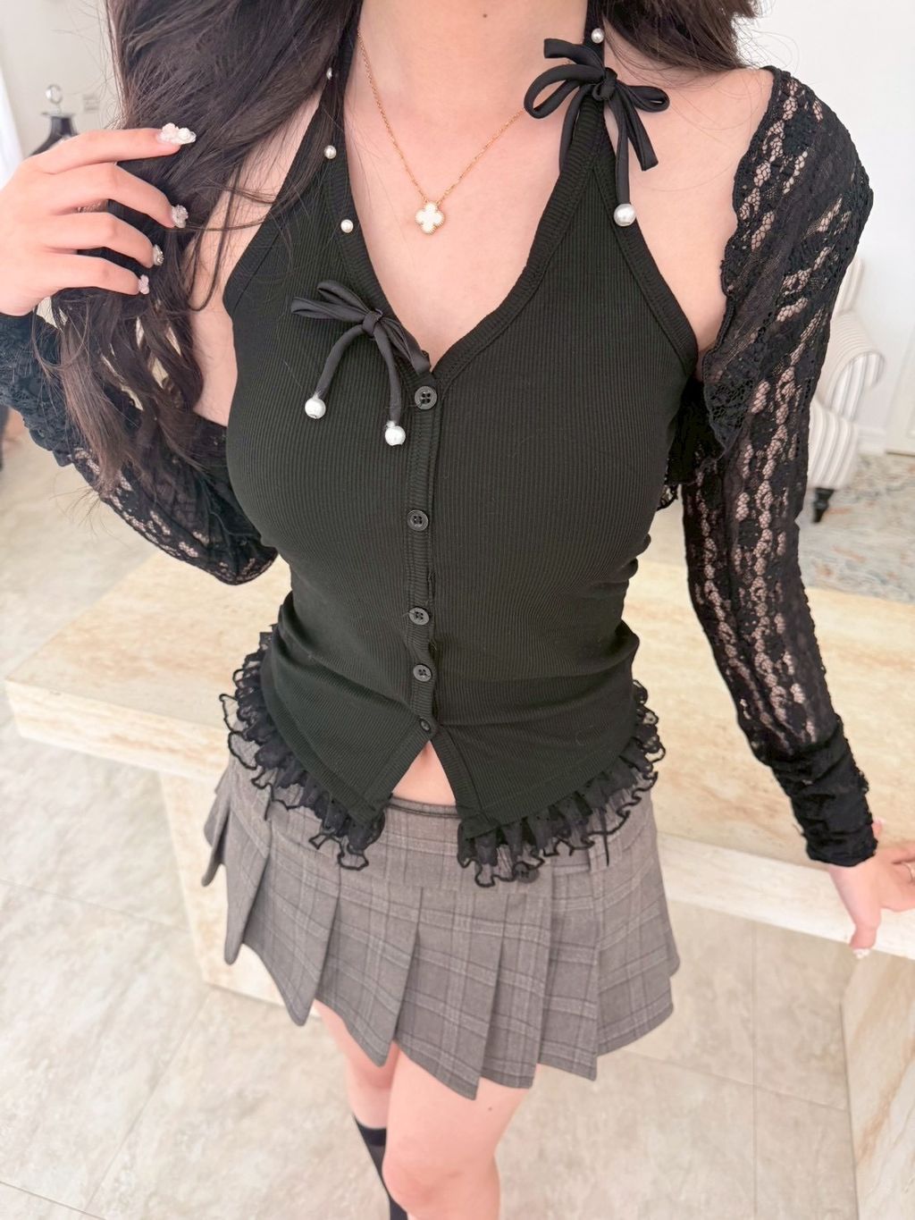 C1E465AA-1579-4F59-8C49-BB8556F1B42F