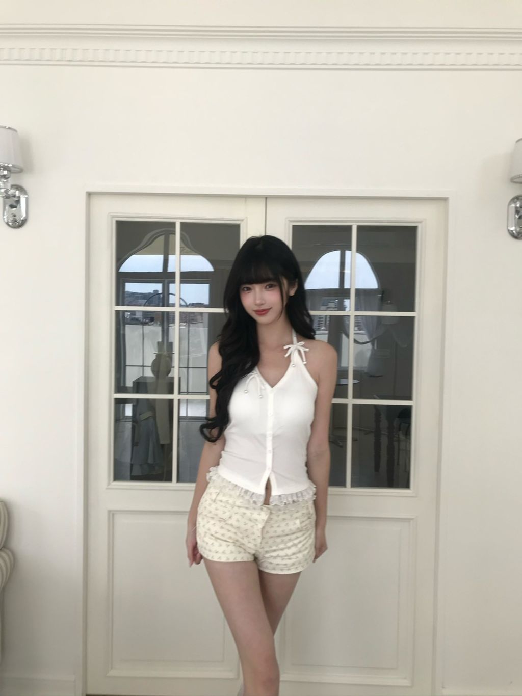 B2307F50-8023-4089-9BA4-599E7587BF3A