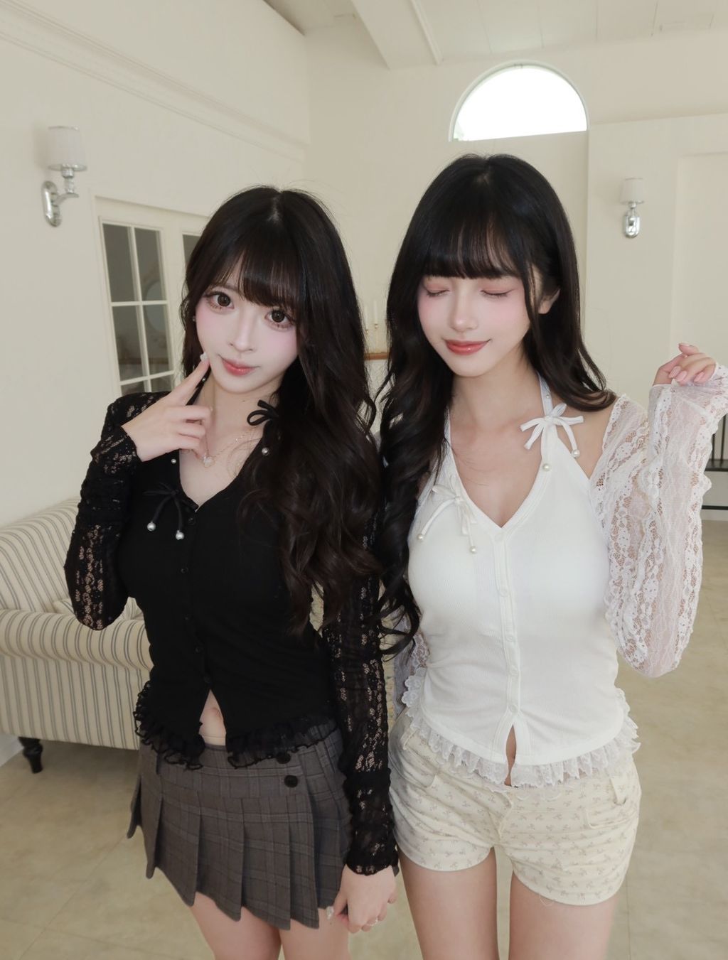 5B423A51-B43B-405D-A884-922CDCF072A9