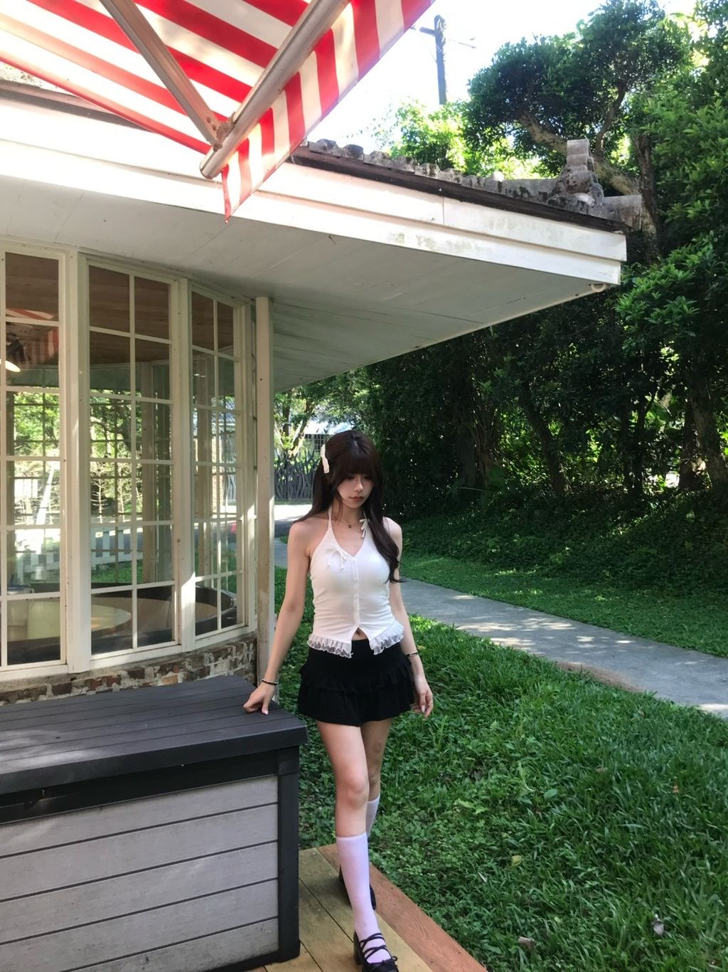 7EA469CE-7E0B-4DAE-95B8-90C9F557DE11