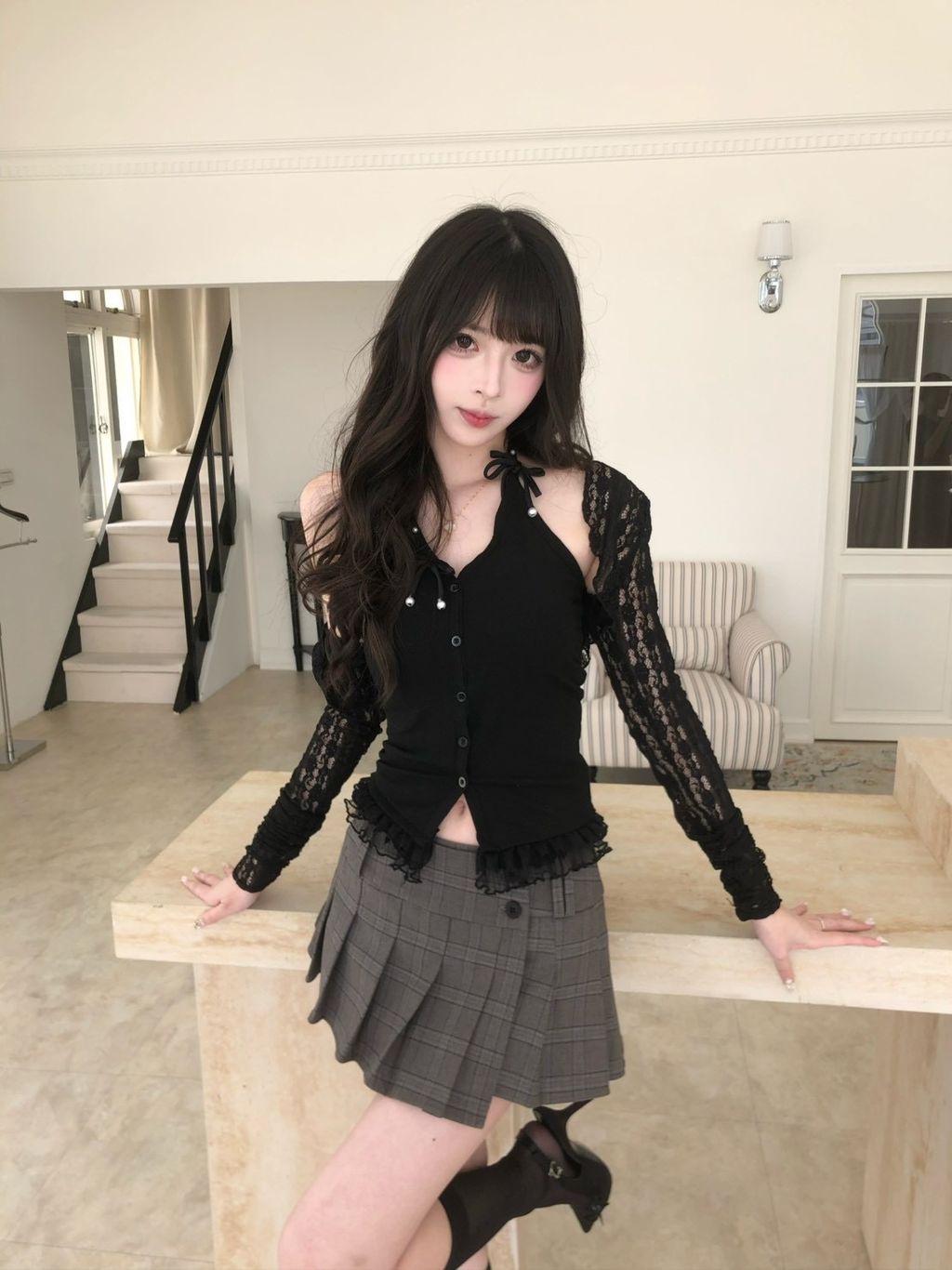6D1E46F8-59CC-425D-AB2F-35727FA285E4
