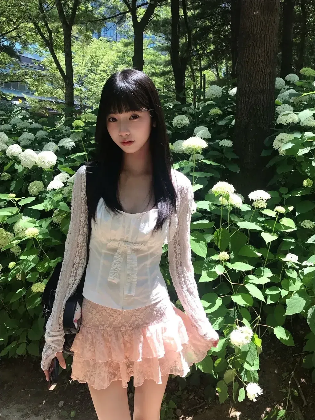 image_70BE602C-308E-4FBD-8FD2-DAD51D13D891_1779219094