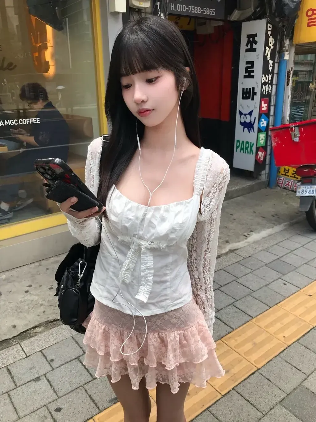 image_6A431FB9-6F3C-4DF4-B751-E15B8B08D6F9_1779219094