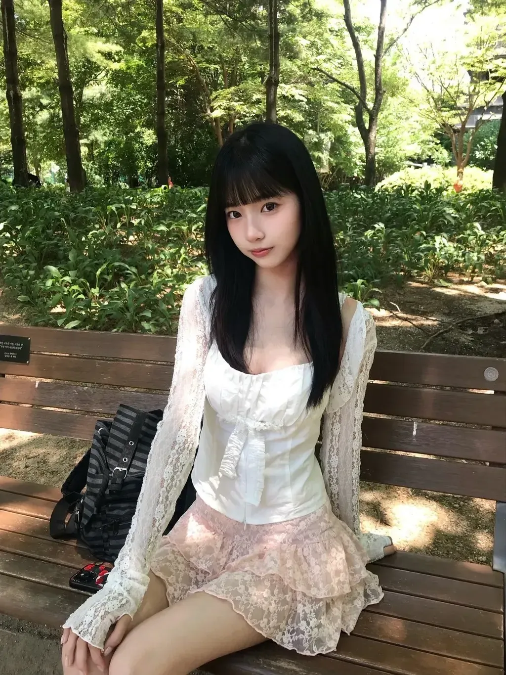 image_4CC62D7A-424C-4127-99F6-BE1EC2F4DCB9_1779219094