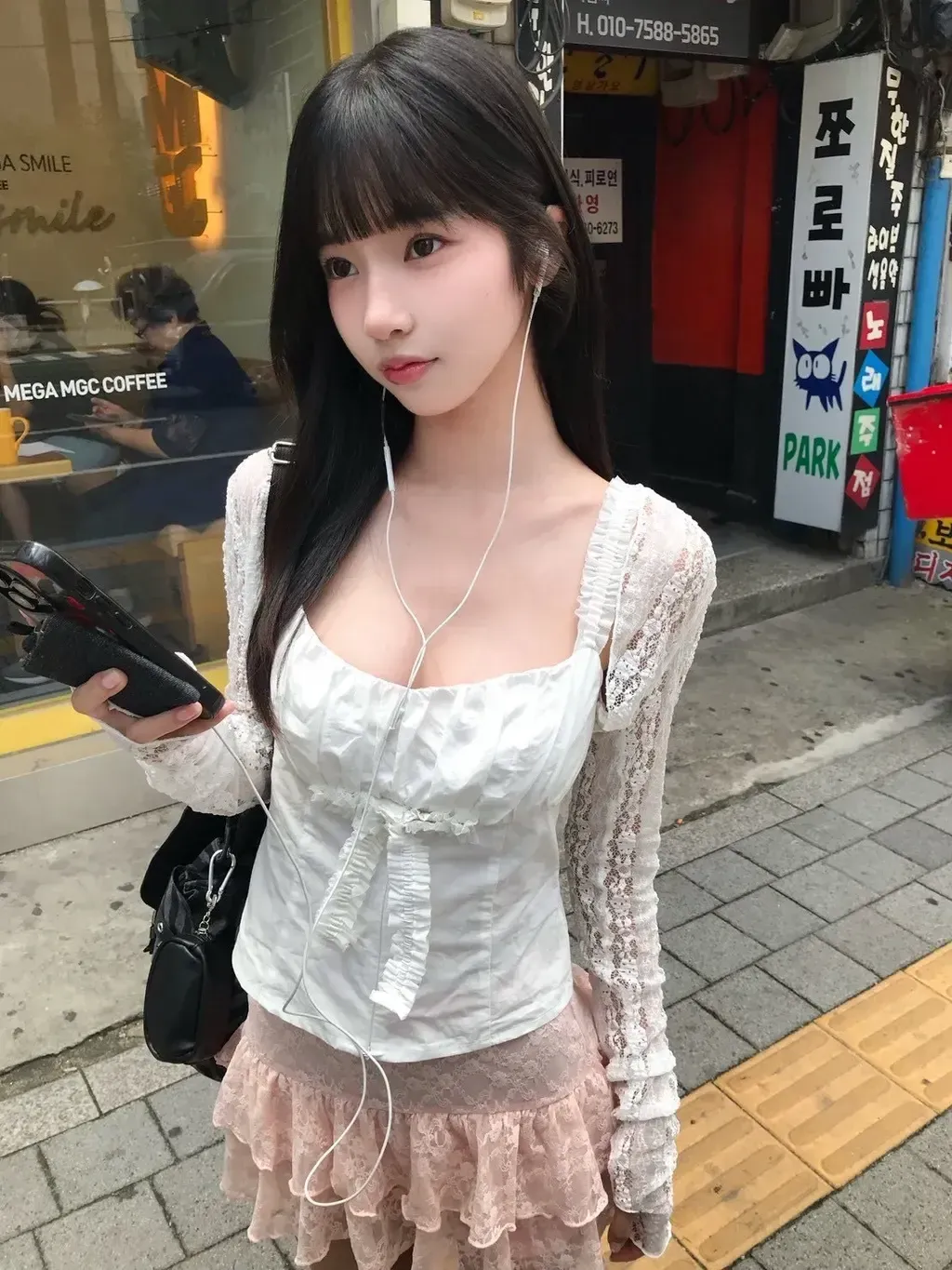 image_2B90EA3A-FC29-4FA2-BAAE-F2672DC45B7B_1779219094